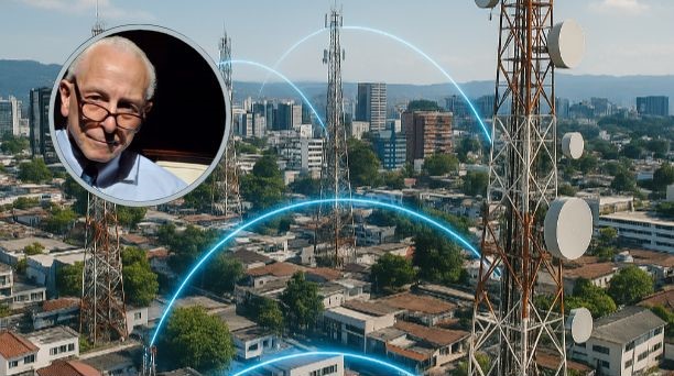 Cuestionamientos a Marc Goldstein: polémica por su rol en un arbitraje internacional de alto impacto