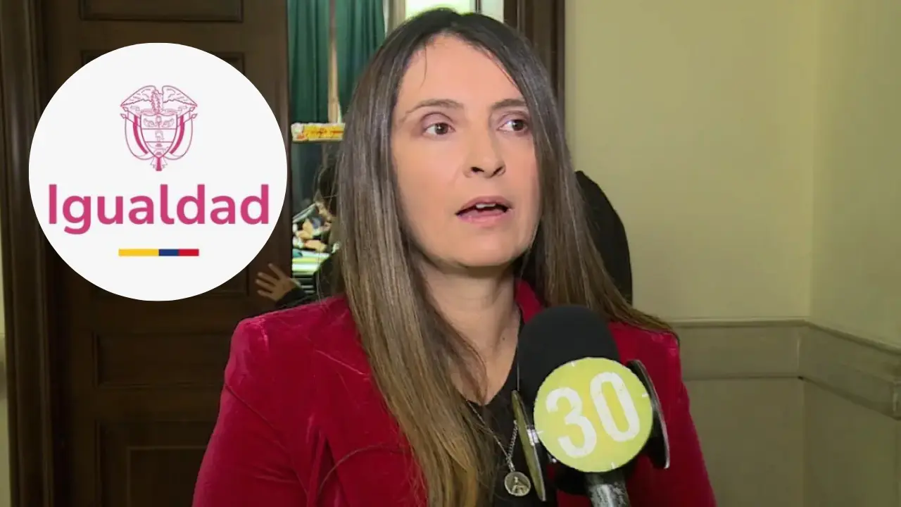 Denuncian contratos por  mil millones en MinIgualdad