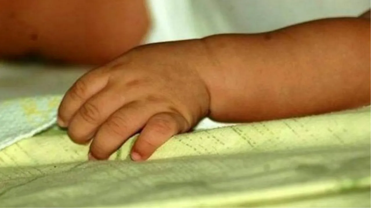 Investigan presunto abuso infantil de una niña de tres años en centro del ICBF en Bello