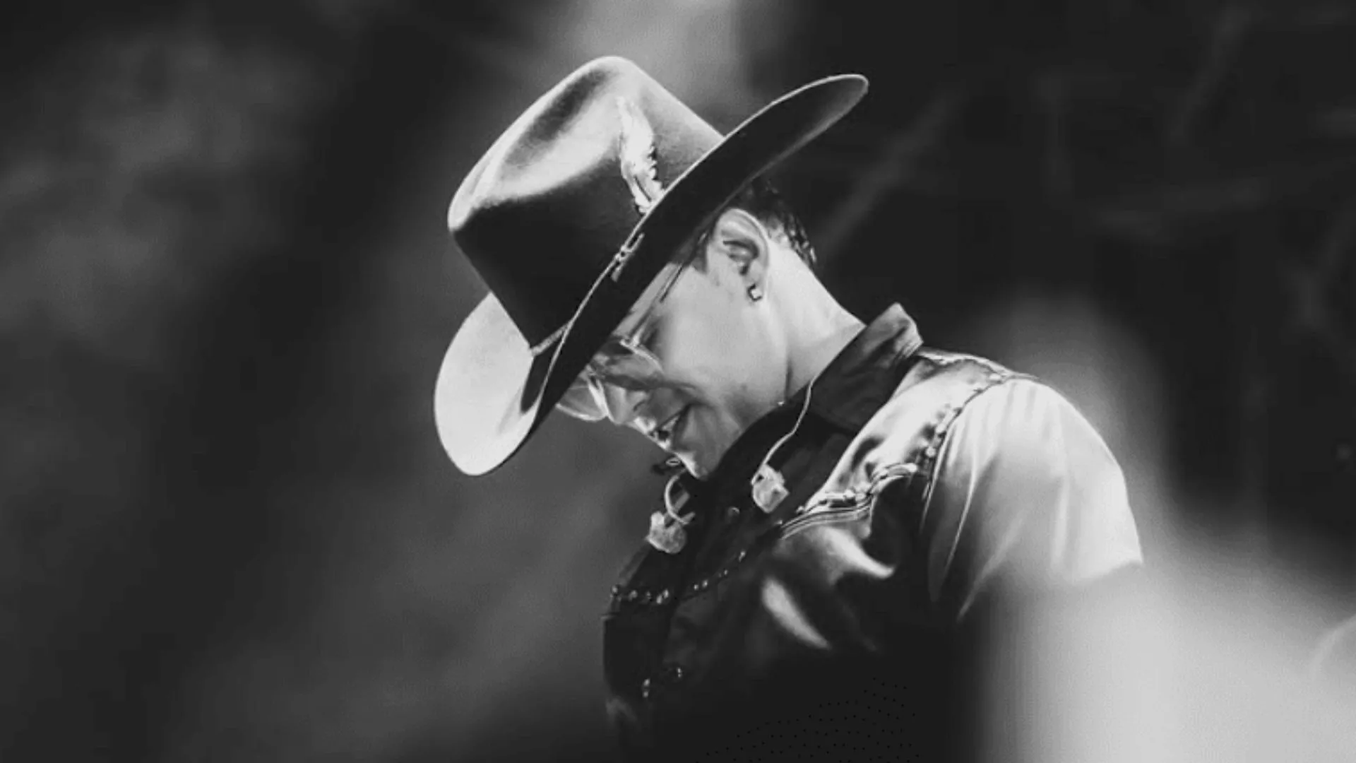 “Hasta las alturas, mi parcerito": Grandes de la música despiden a Yeison Jiménez con emotivos mensajes