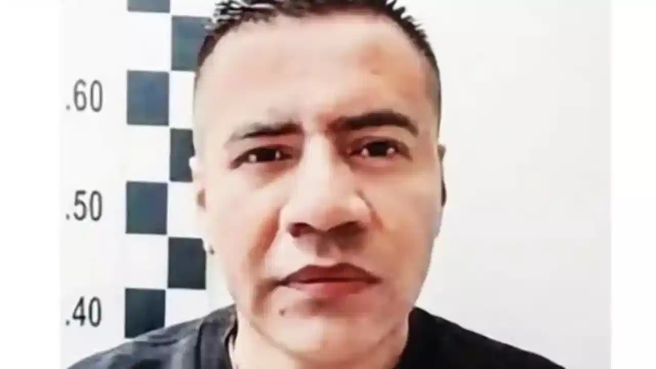 ¡Se le acabó la guachafita! Petro firmó la extradición de alias 'Pipe Tuluá': en 15 días se va para Estados Unidos