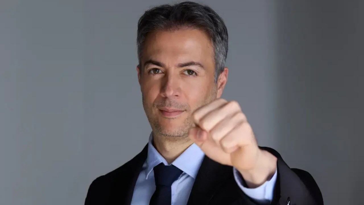 DanielQuintero