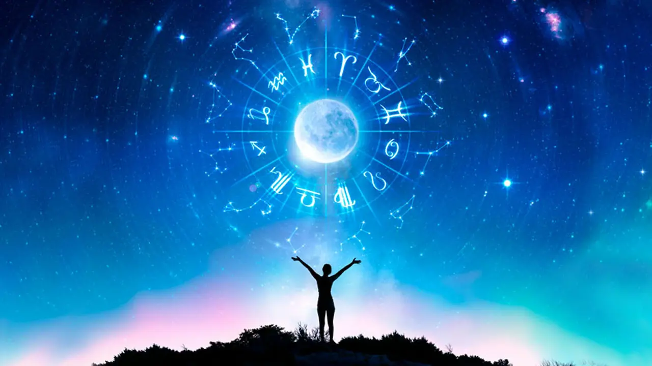¡Párele pues bolas! Así le irá a los 12 signos zodiacales en materia económica durante este 2026