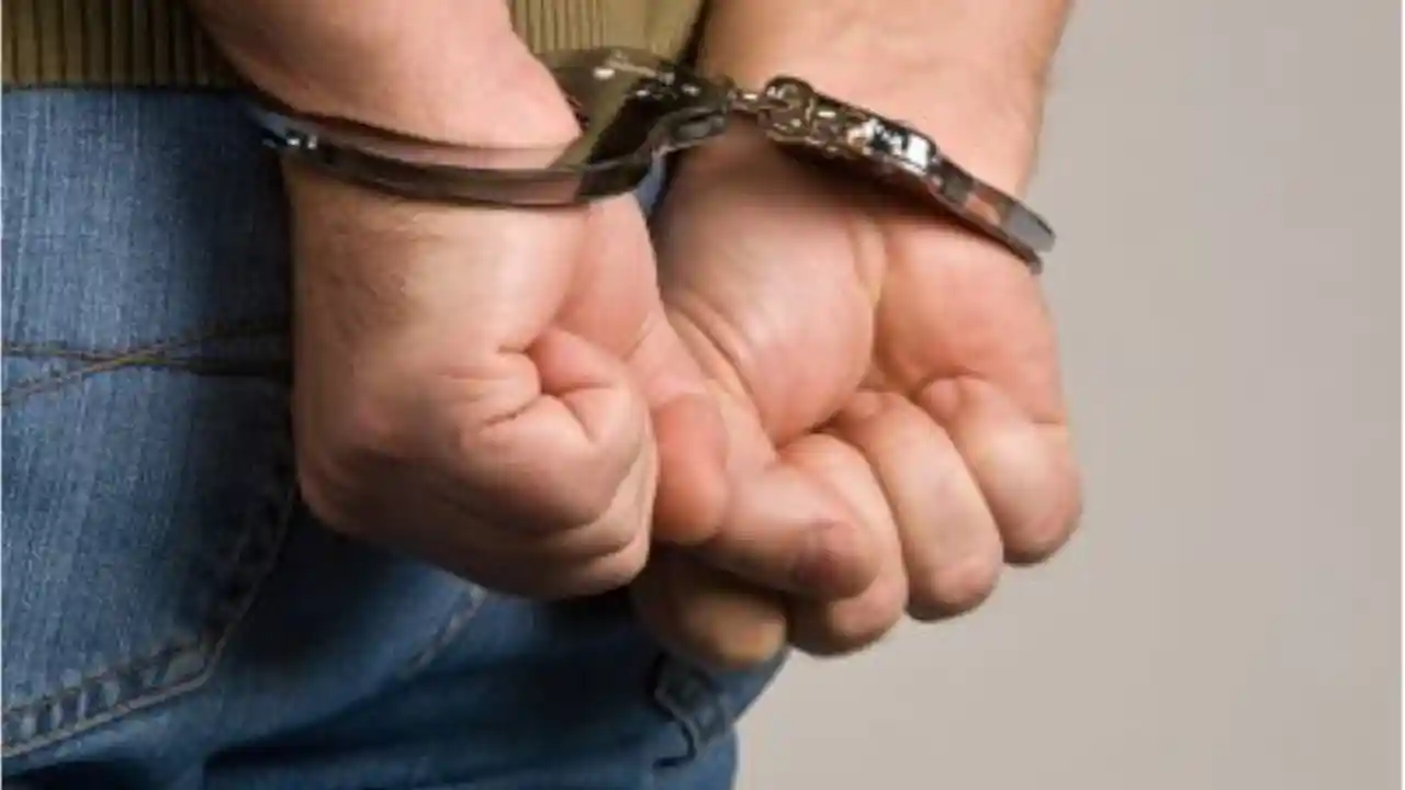 Hombre murió tras brutal ataque de su pareja sentimental en zona rural de Ciudad Bolívar, Antioquia