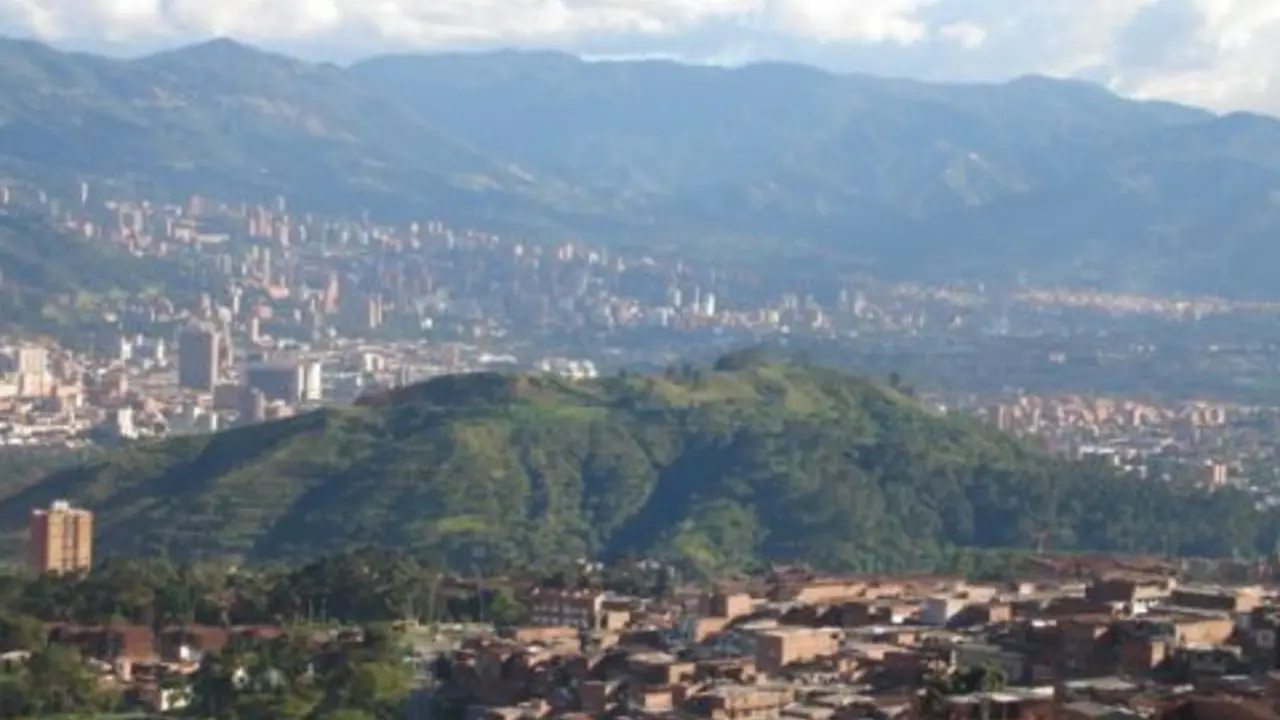 Cárcel para implicado en asesinato de profesor en El Volador