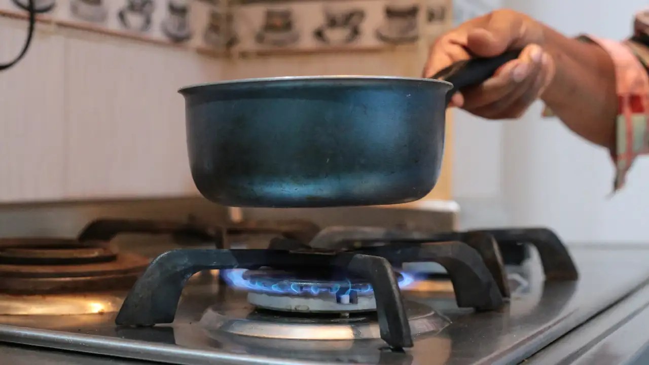 EPM activa plan para evitar que falte el gas en Urabá en medio de las emergencias provocadas por lluvias