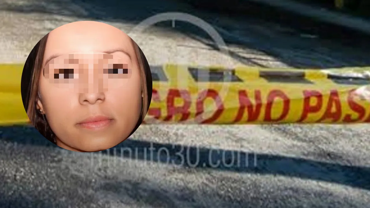 Mujer paisa fue hallada muerta en un congelador de EE.UU.