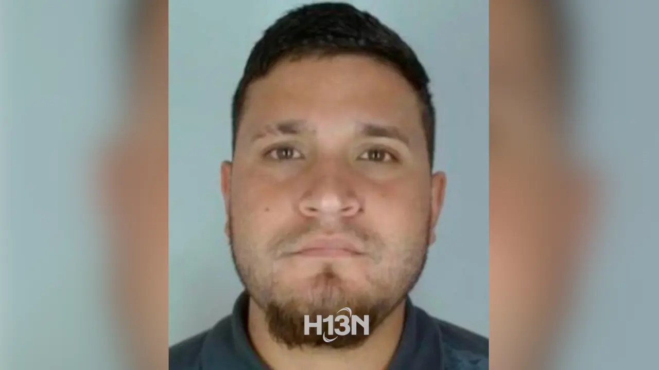 Sebastián Medina Ospina está en Medicina Legal de Medellín