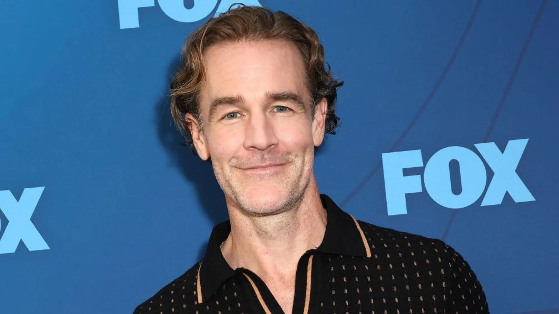 Tras dura batalla contra el cáncer, fallece James Van Der Beek, icónico protagonista de ‘Dawson’s Creek’