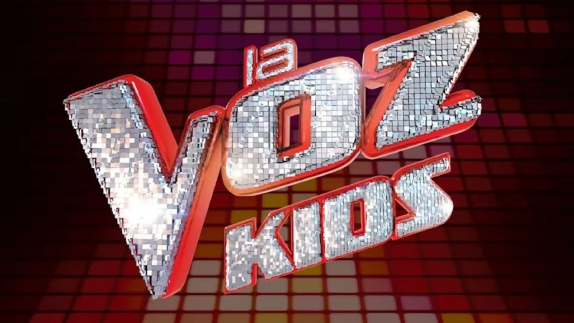 ¡Huyó y ahora dio la cara! Se entregó el conductor implicado en la muerte de exparticipante de La Voz Kids