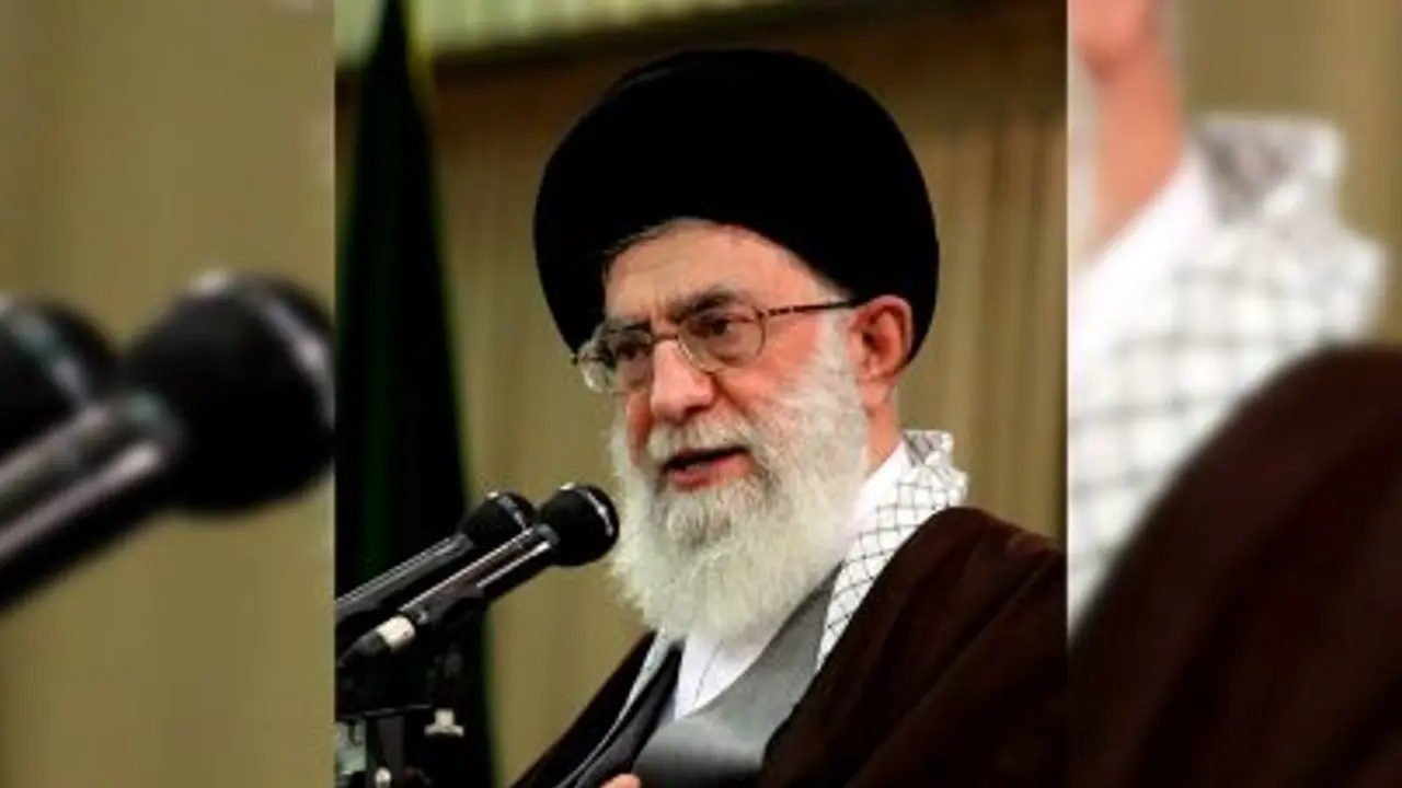¿Murió el Ayatolá Alí Jamenei? Israel reporta el fallecimiento del Líder Supremo tras bombardeo; Irán lo niega