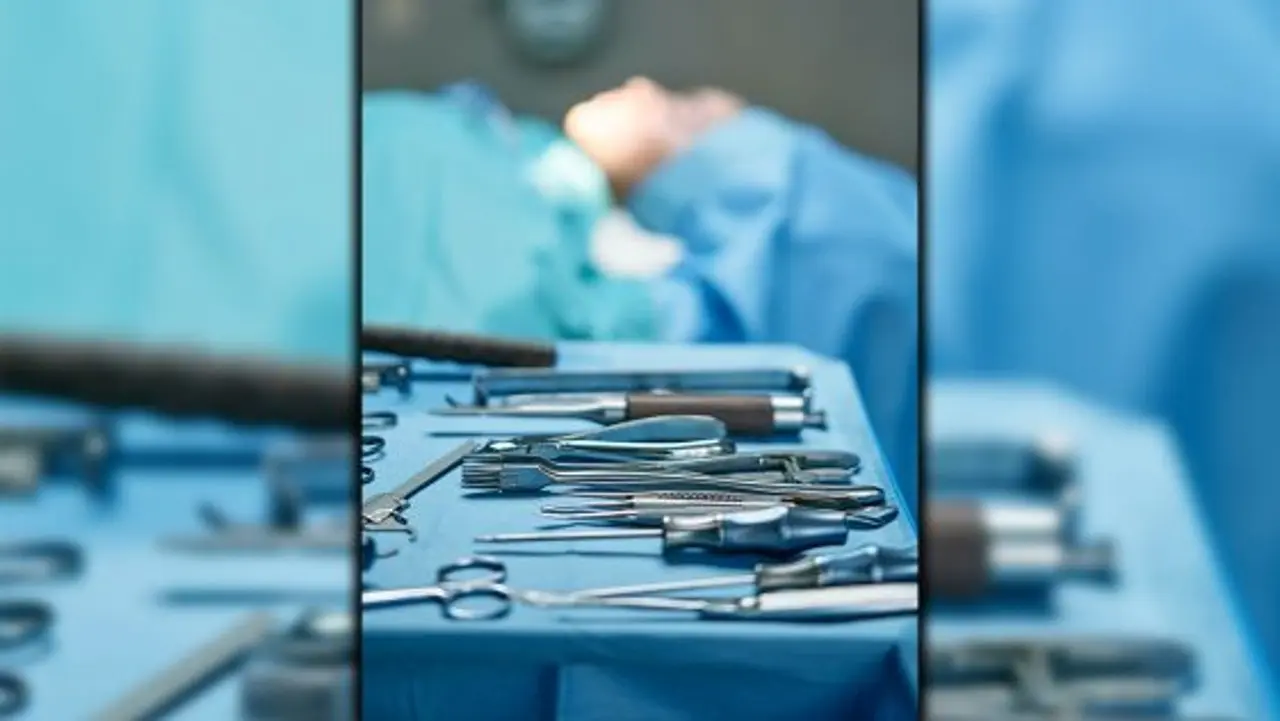 Investigan muerte de una mujer de 30 años durante cirugía estética: Sufrió un paro cardíaco
