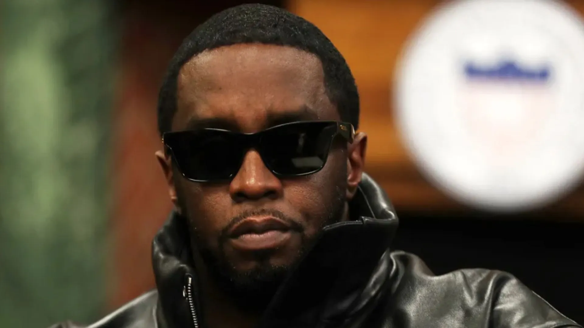 ¡Diddy Combs podrá salir antes de prisión! Esta es la razón por la que le recortaron la condena