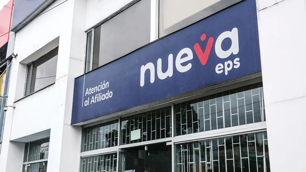 nueva eps denuncias