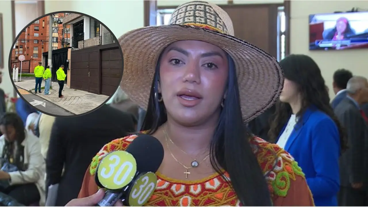 martha peralta comparecencia1