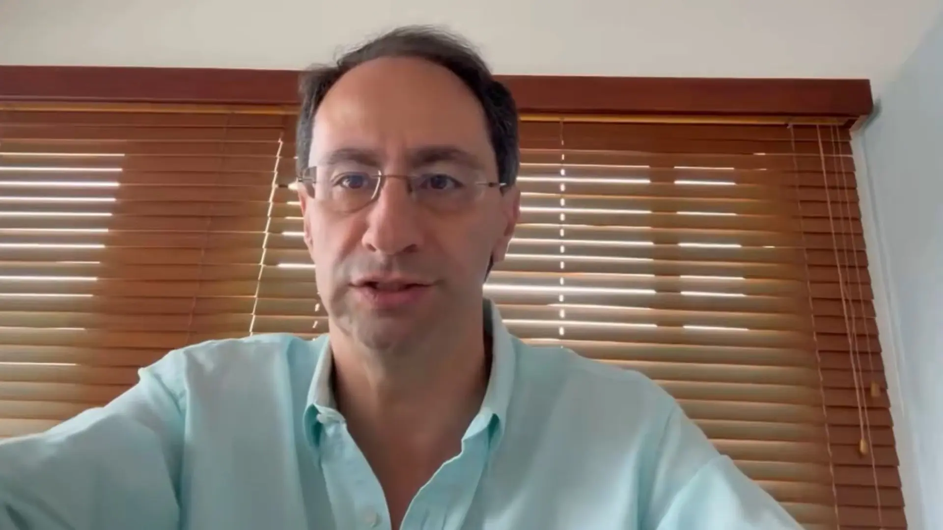 jose manuel restrepo vicepresidente de colombia
