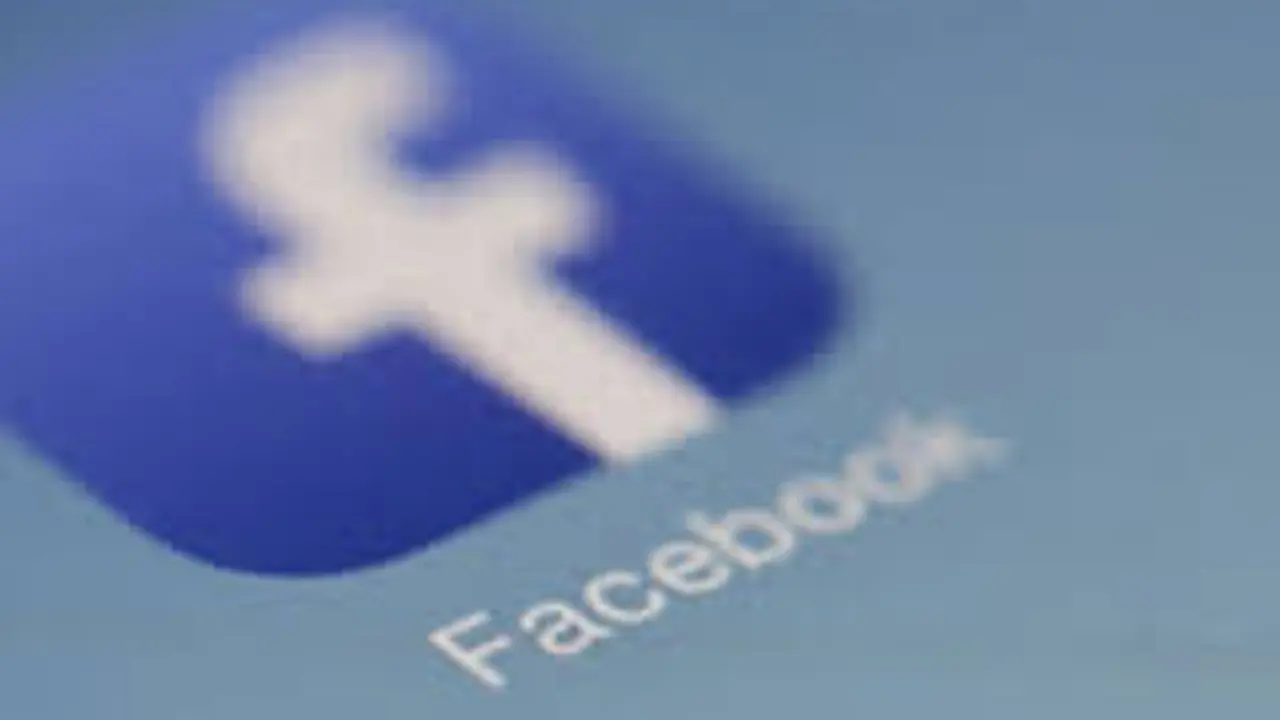 Apagón mundial de Meta dejó a millones de personas sin WhatsApp, Facebook e Instagram