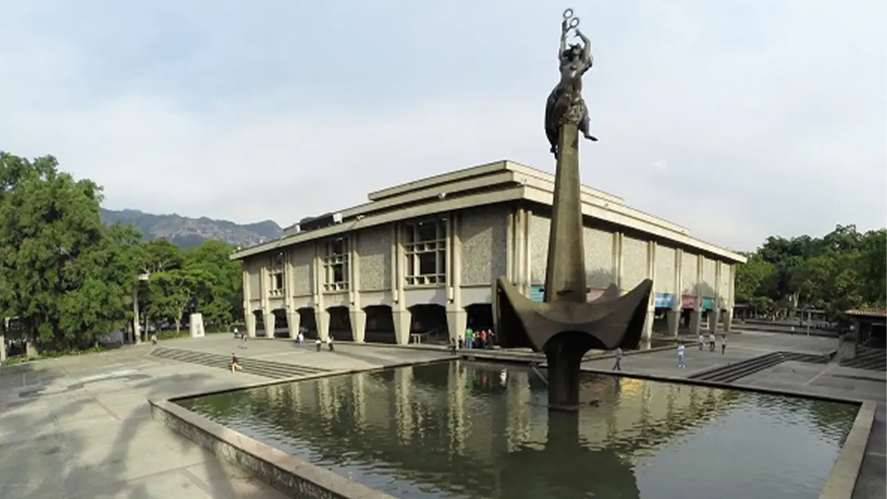 ¡Se aplaza la elección del nuevo rector de la UdeA! Esta es la nueva fecha