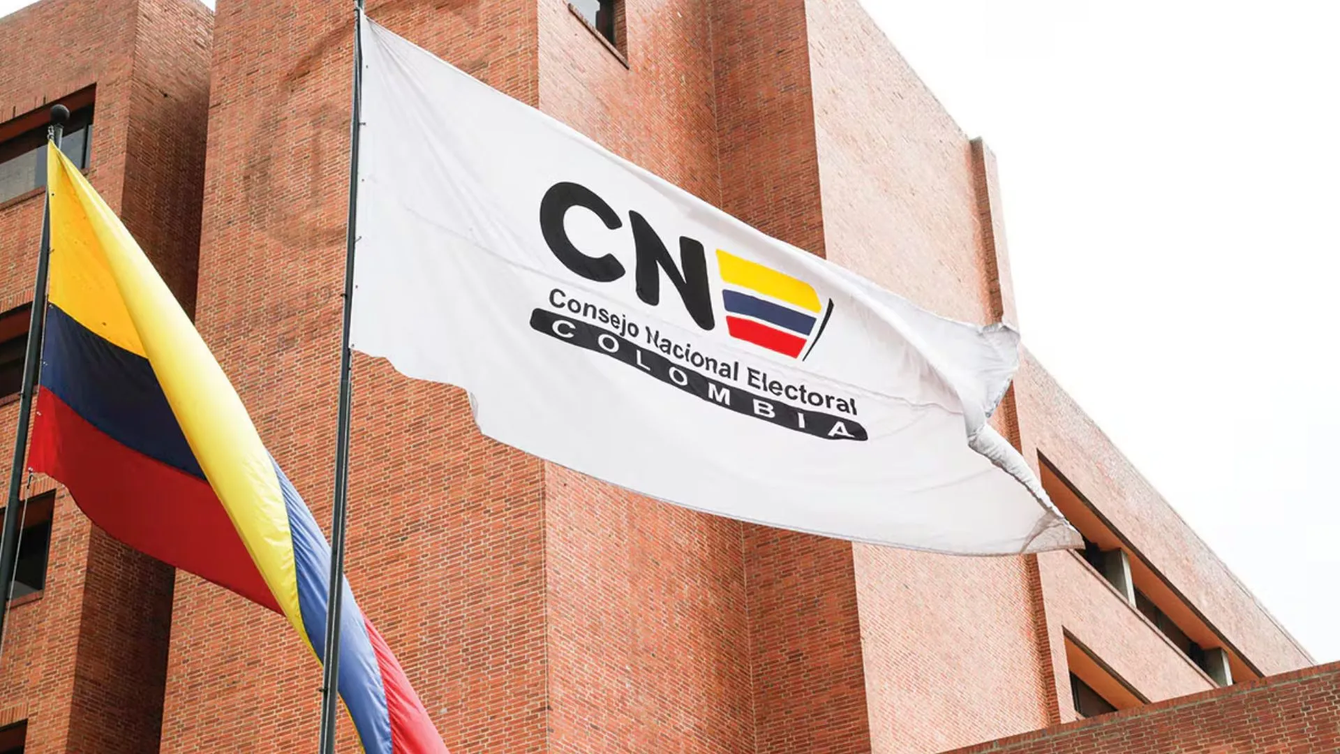 ¡Freno en seco! Consejo de Estado suspende facultad del CNE para restringir publicación de encuestas electorales