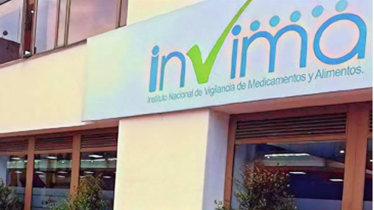 ¡Ojo, si lo compró por redes sociales! Invima alerta por despigmentante que podría afectar la piel