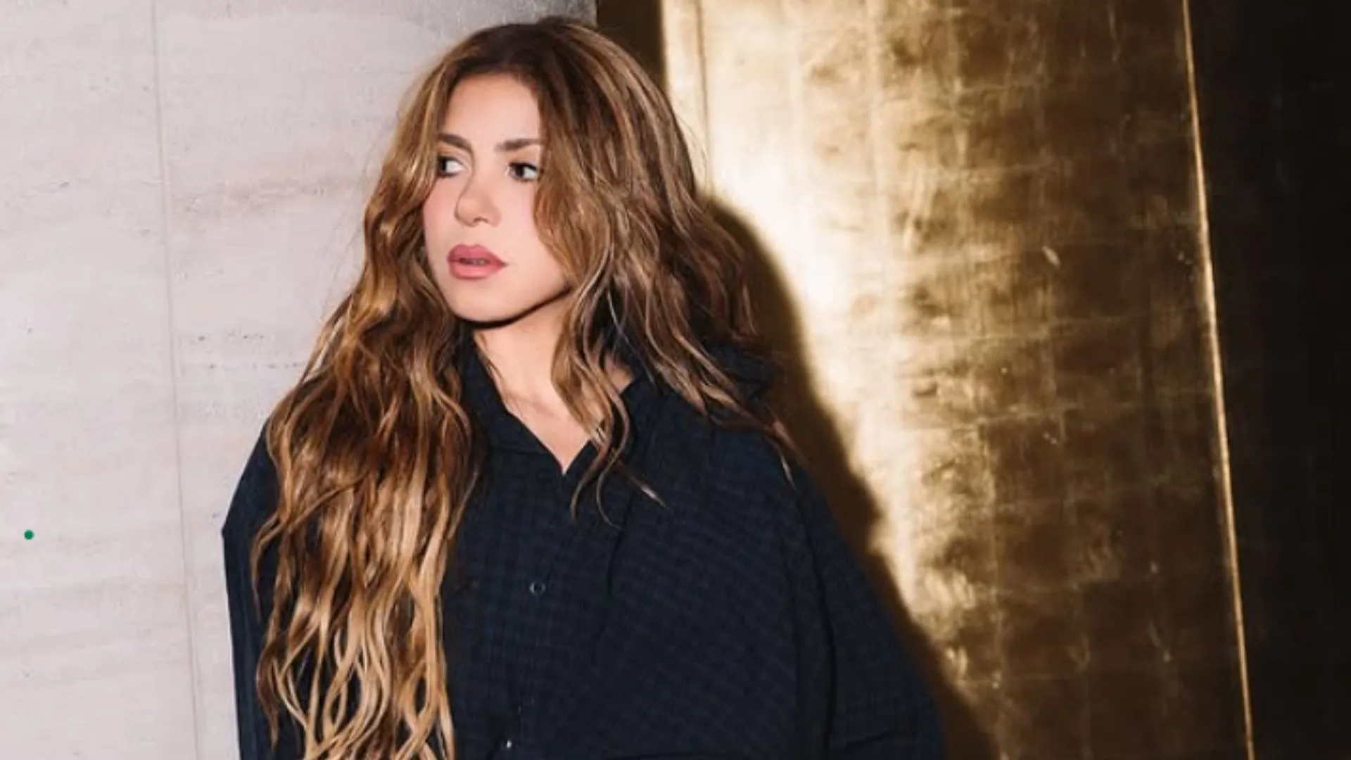 ¡Haciendo Historia! Shakira, la primera colombiana nominada al Salón de la Fama del Rock and Roll