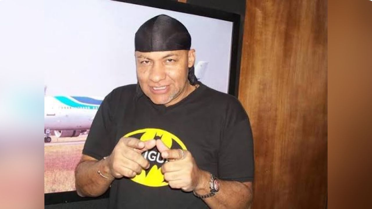 Falleció Fernando Londoño, ‘El Gurú del Sabor’, ícono de la radio antioqueña y el que puso a sonar el reggaetón en Medellín