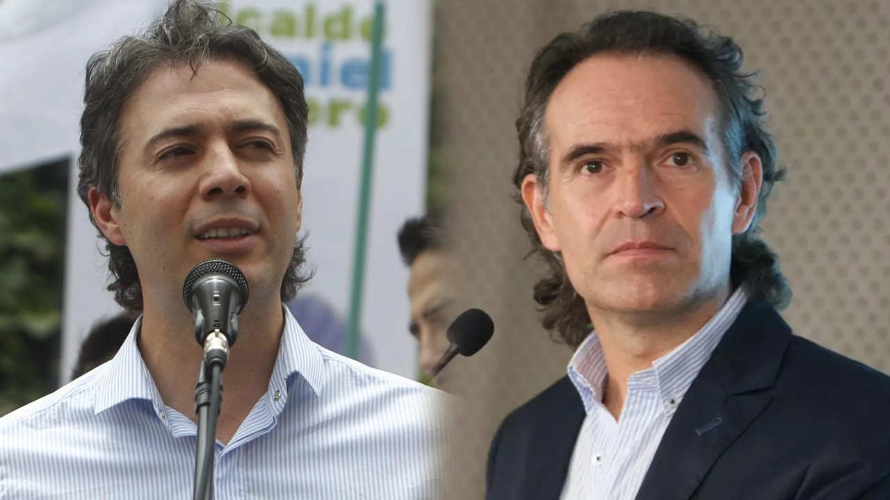 Fico pidió cárcel para investigados por presunta corrupción