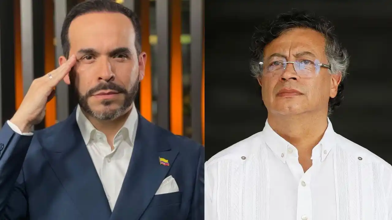 Tribunal le respondió a Petro: su postura sobre las elecciones es 'irrelevante'
