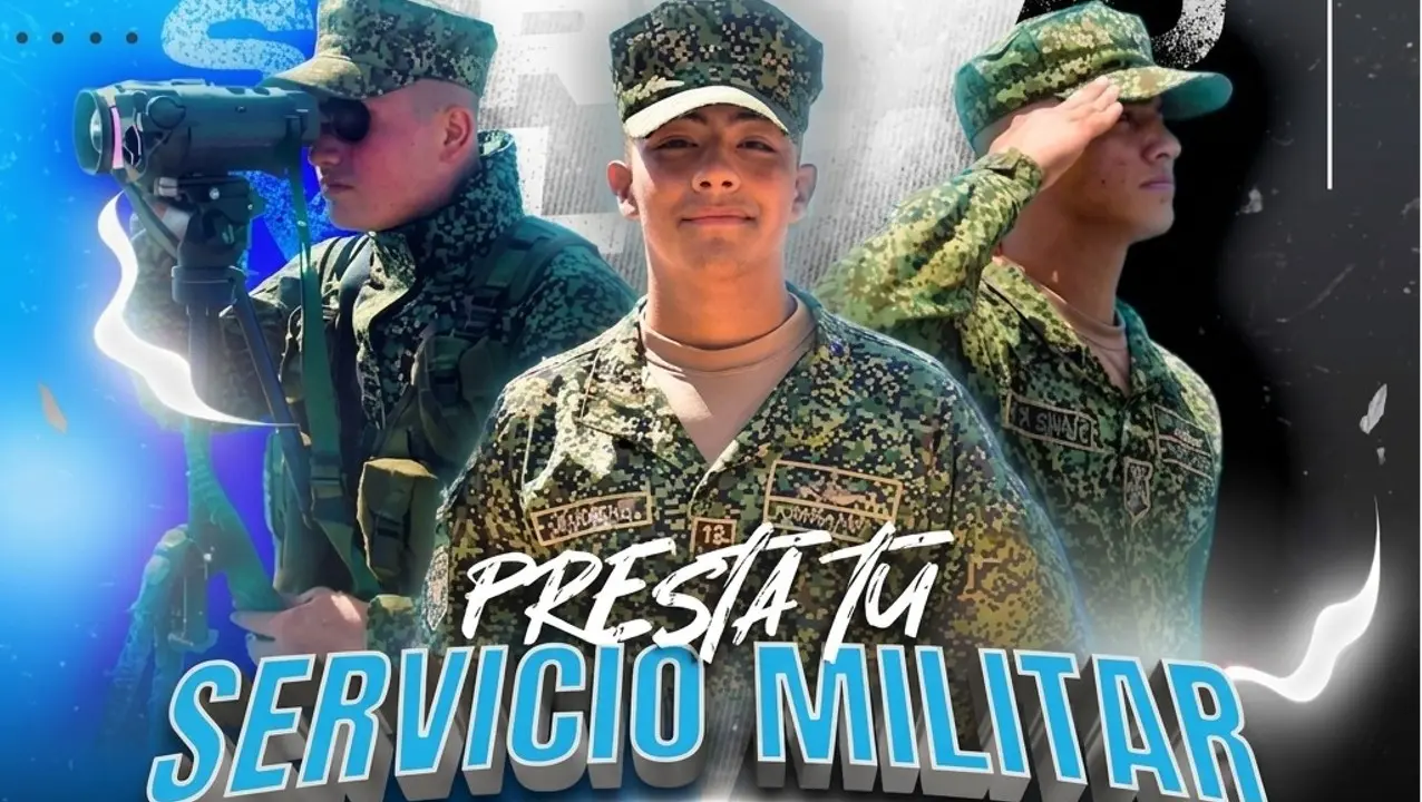 servicio militar1