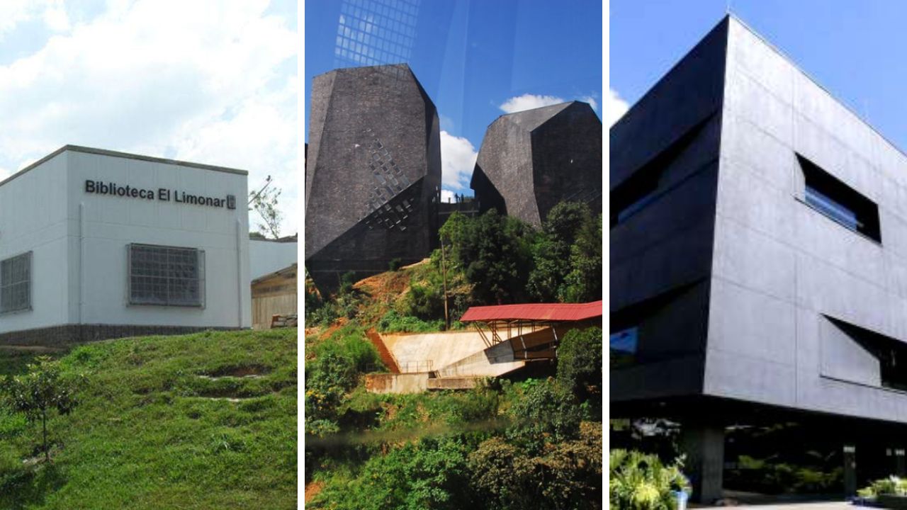 ¿Qué hacer en Medellín este fin de semana? Estas son algunas de las actividades gratuitas que tendrá la ciudad