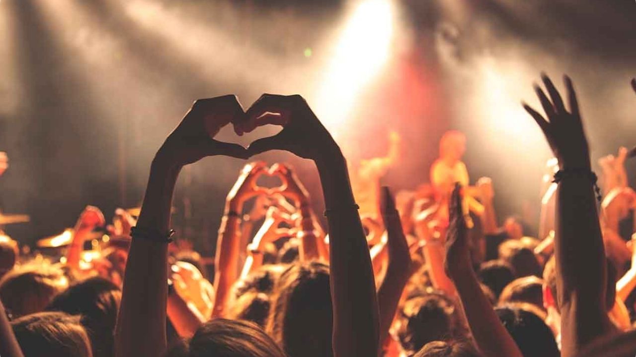 Tres eventos culturales en Medellín se suman a la solidaridad con los afectados por el terremoto