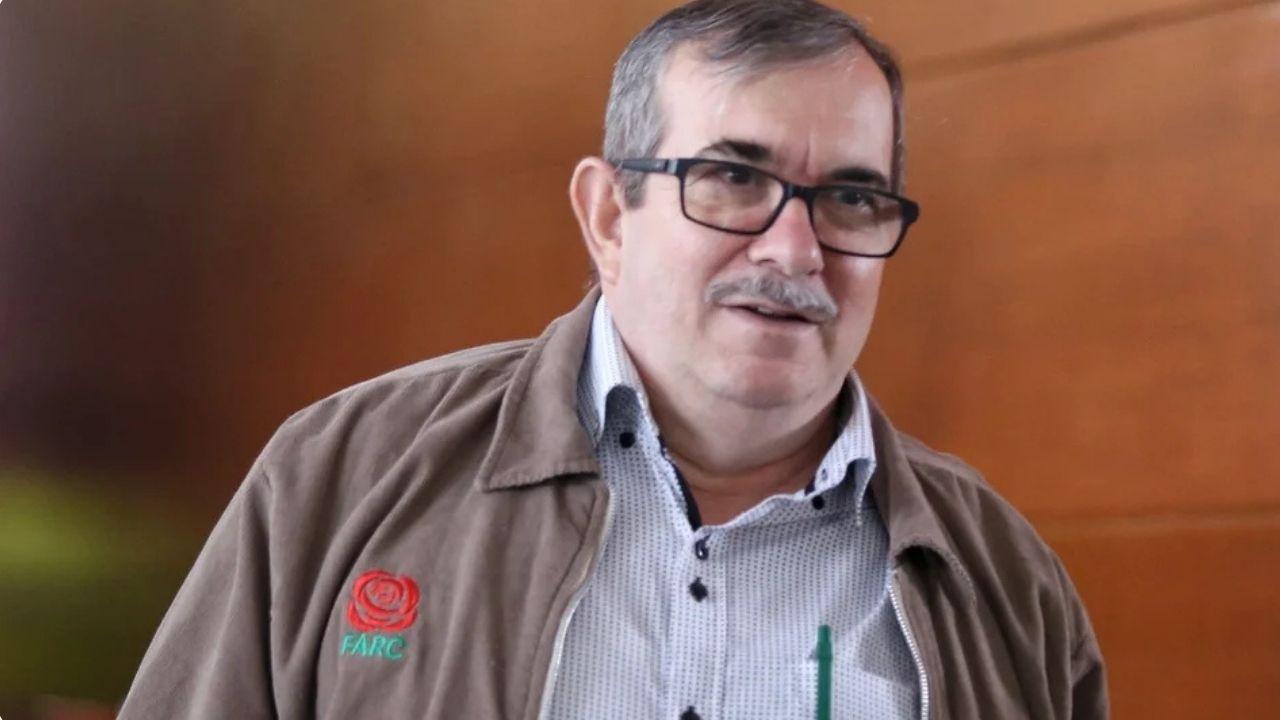 Víctimas piden respuestas a la JEP por las agresiones sexuales que habría cometido ‘Timochenko’