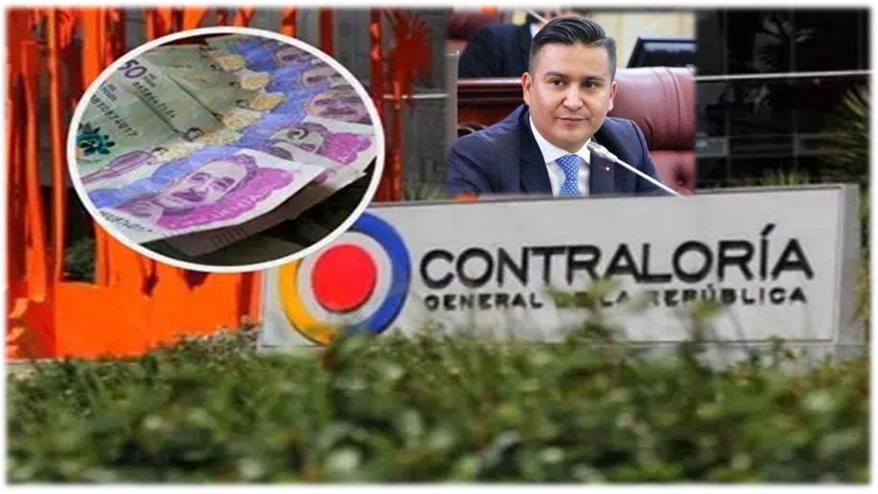 Contraloría revisará pagos por más de .000 millones del extinto Ministerio de Igualdad