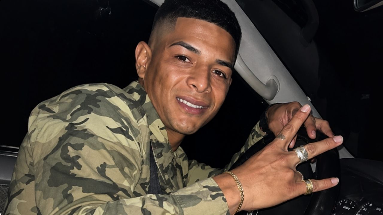 Lo que dijeron los Conquistadores de la Sierra luego de la muerte de Bendito Menor