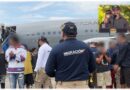 Migración Colombia reporta expulsión de 98 extranjeros tras operativos de seguridad en Medellín