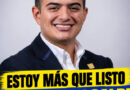 Fico tiene un problema que ya no se esconde: quién hereda Medellín 