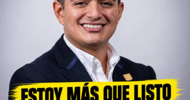 Fico tiene un problema que ya no se esconde: quién hereda Medellín 