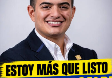 Fico tiene un problema que ya no se esconde: quién hereda Medellín 