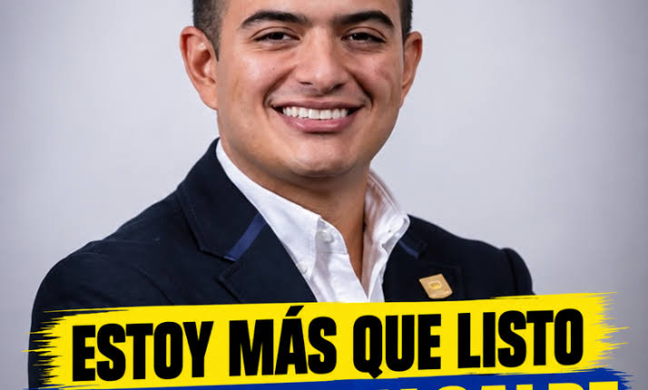 Fico tiene un problema que ya no se esconde: quién hereda Medellín 